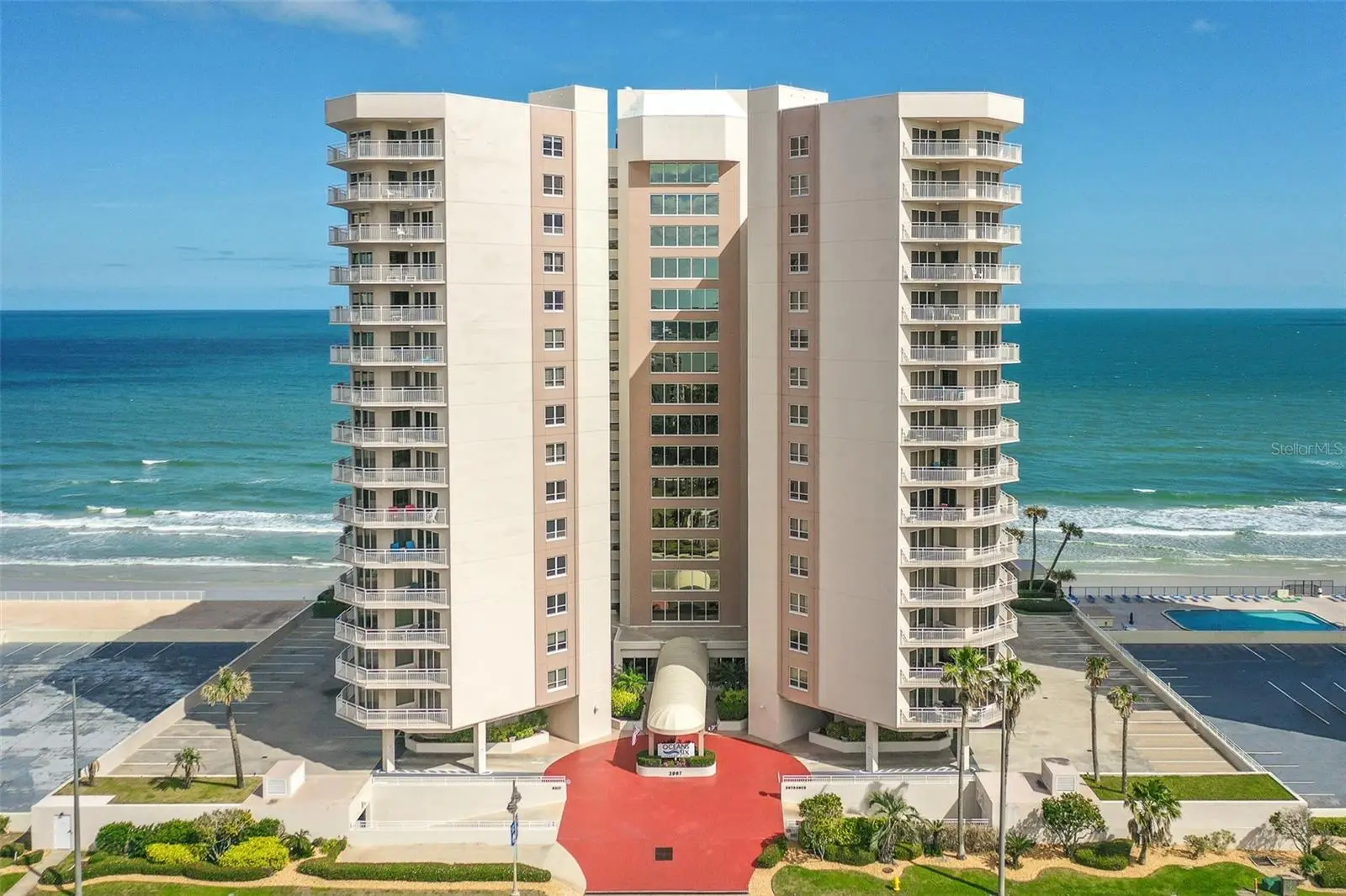 2967 Atlantic Avenue, FL