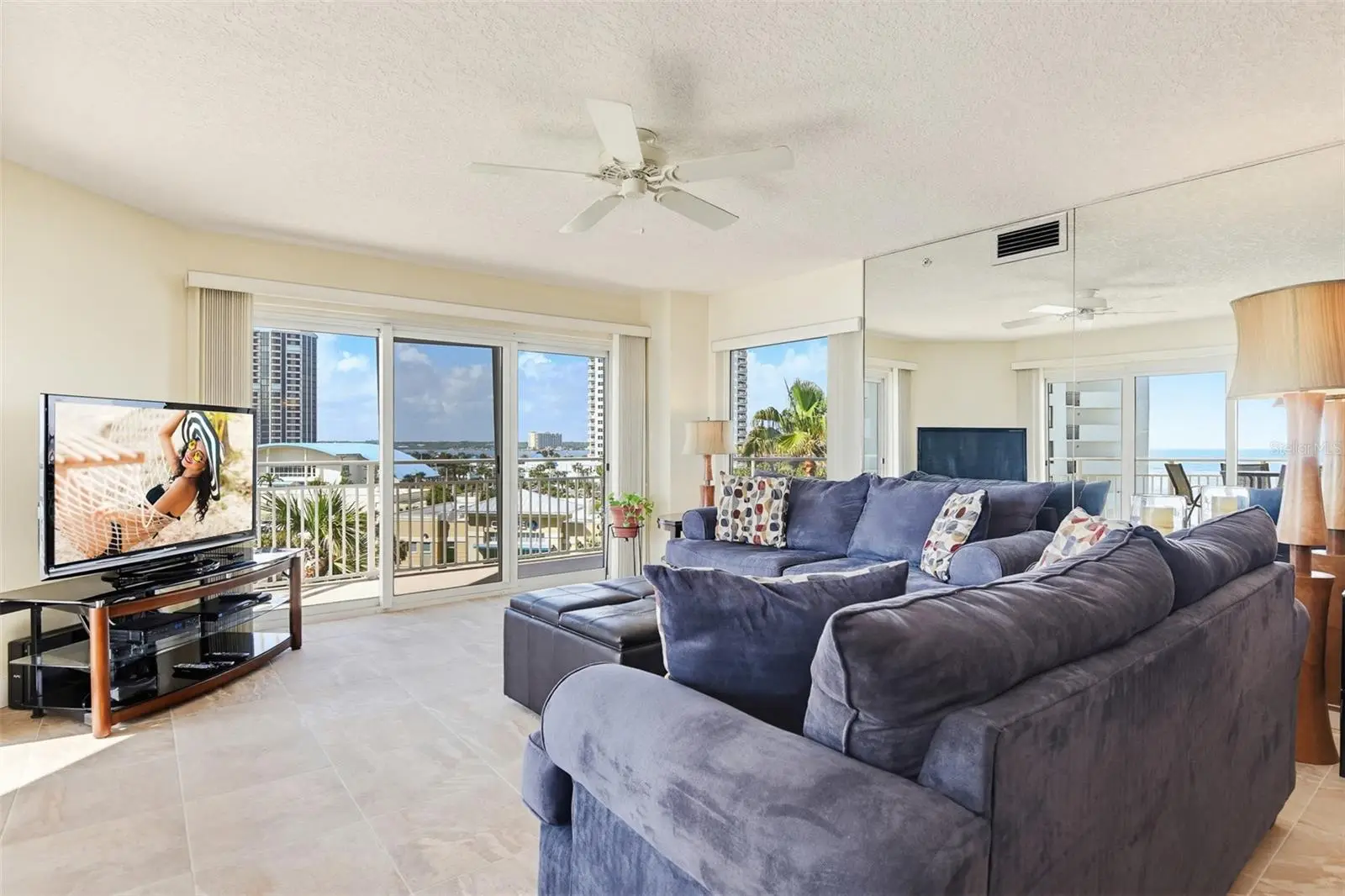 2967 Atlantic Avenue, FL