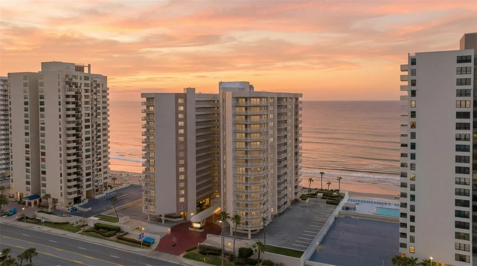 2967 Atlantic Avenue, FL