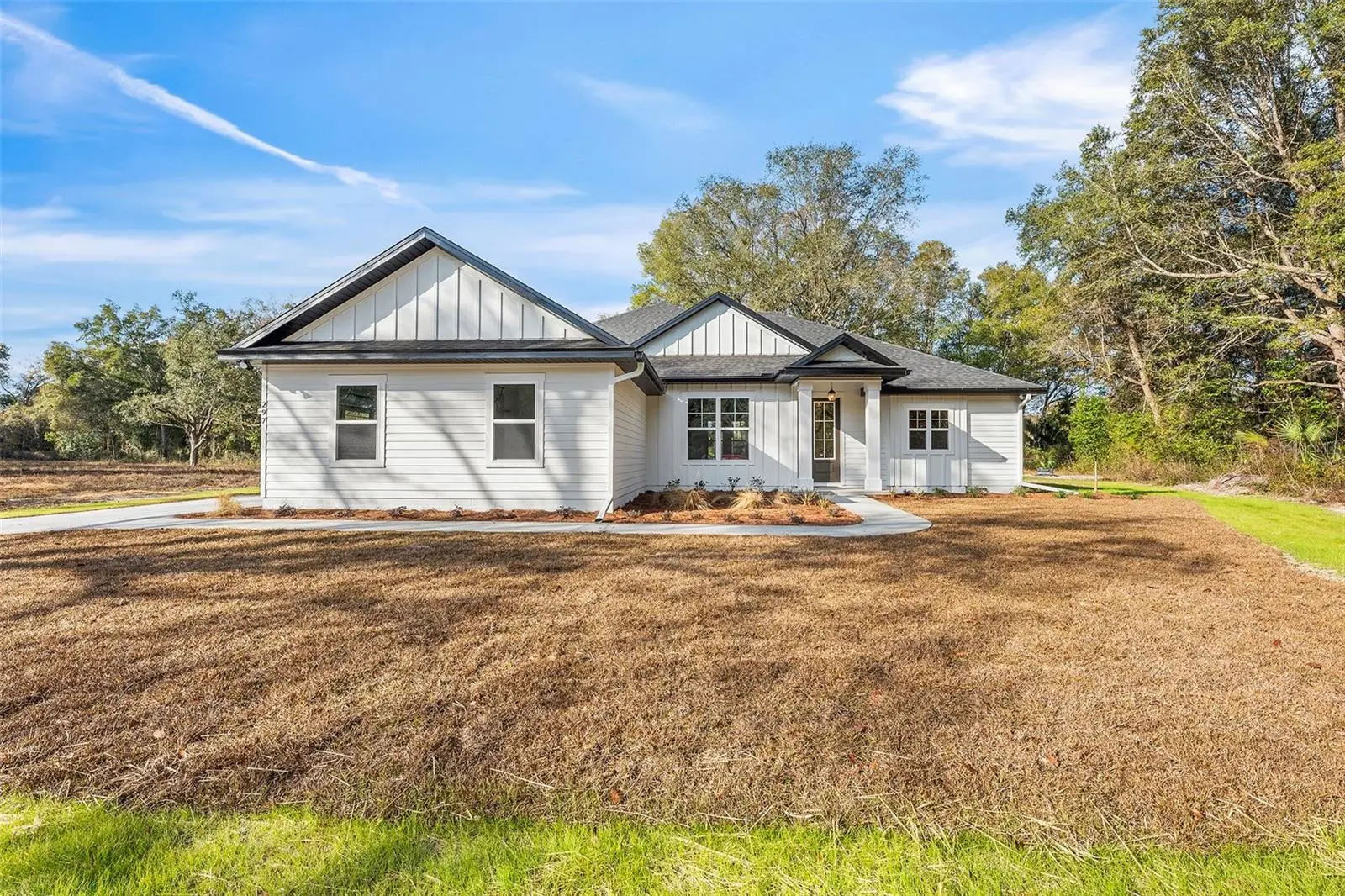 0 Kimberly Lane Lot 6 Drive, FL