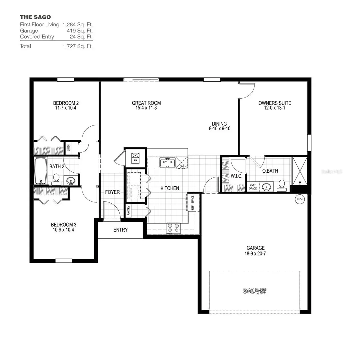54 Princeton Lane, FL