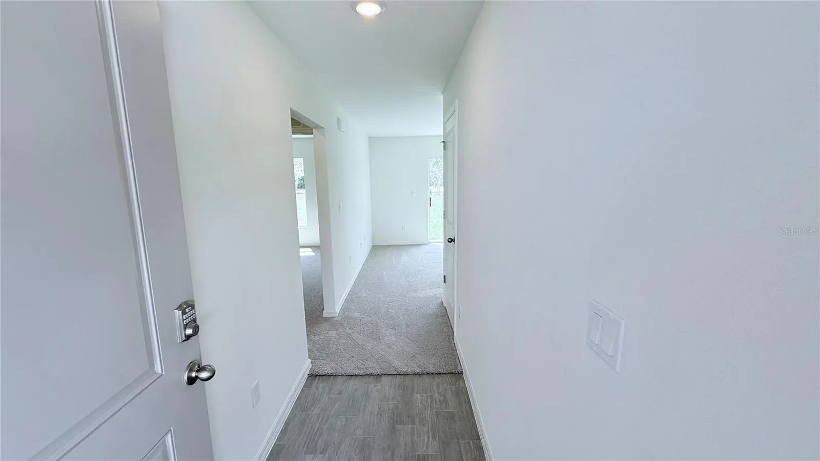 54 Princeton Lane, FL