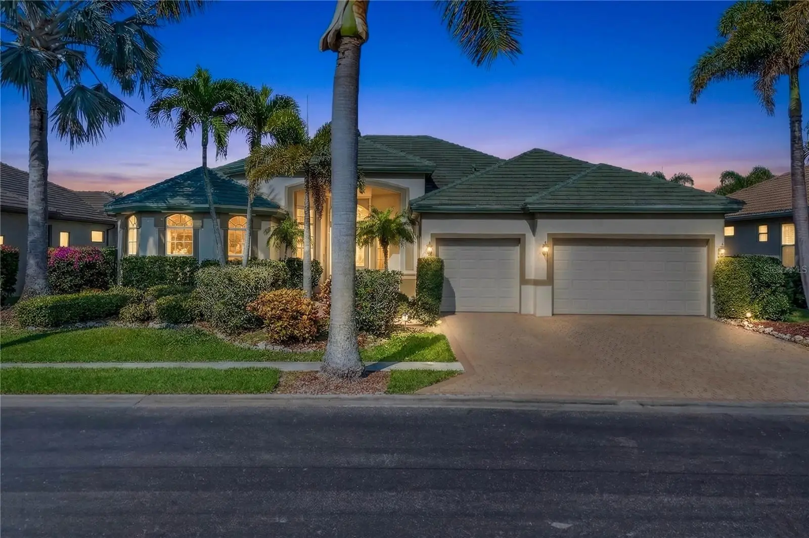 15930 Catalpa Cove Drive, FL