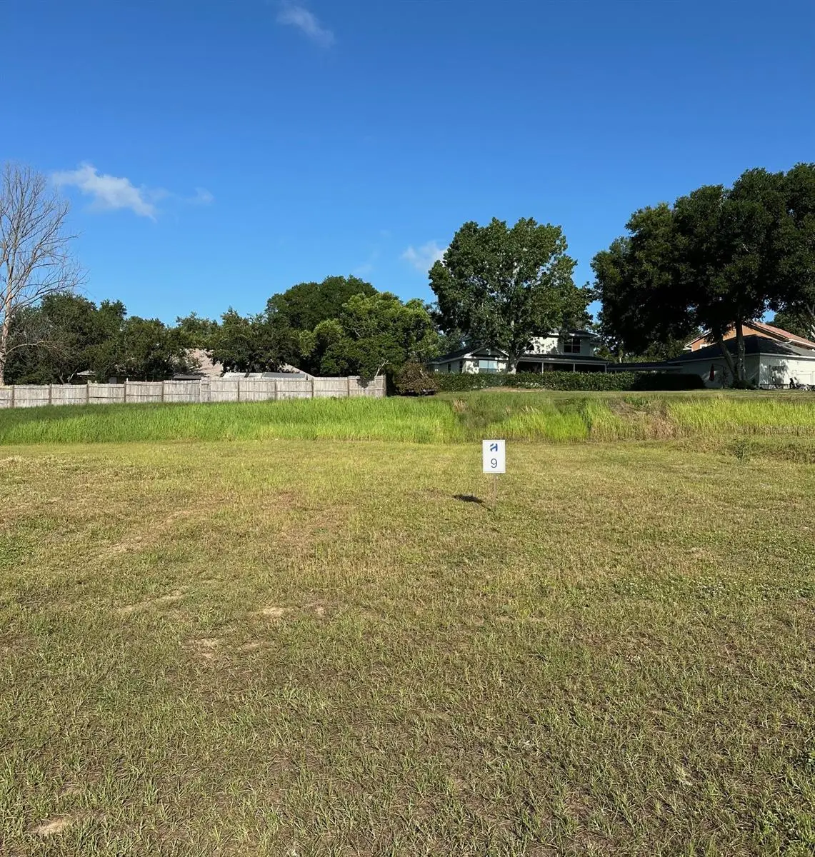 11627 Matanilla Drive, FL