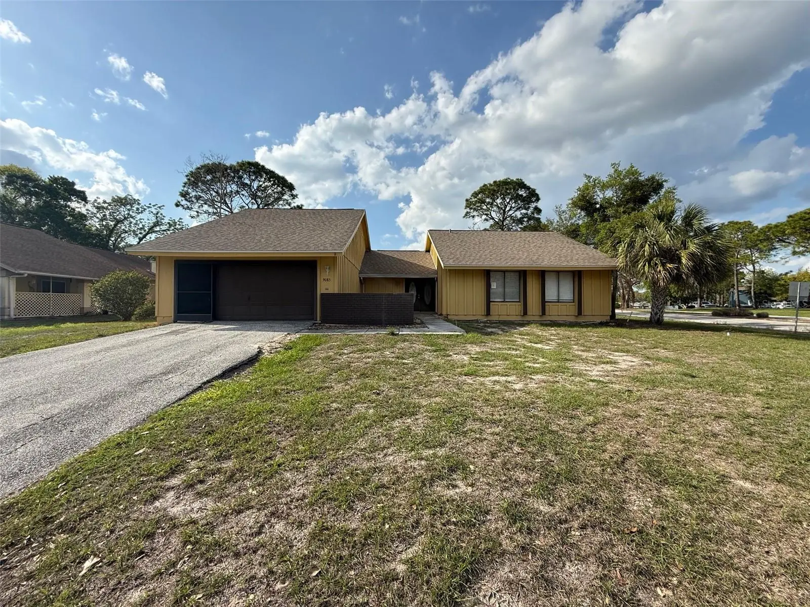 9085 Heather Boulevard, FL