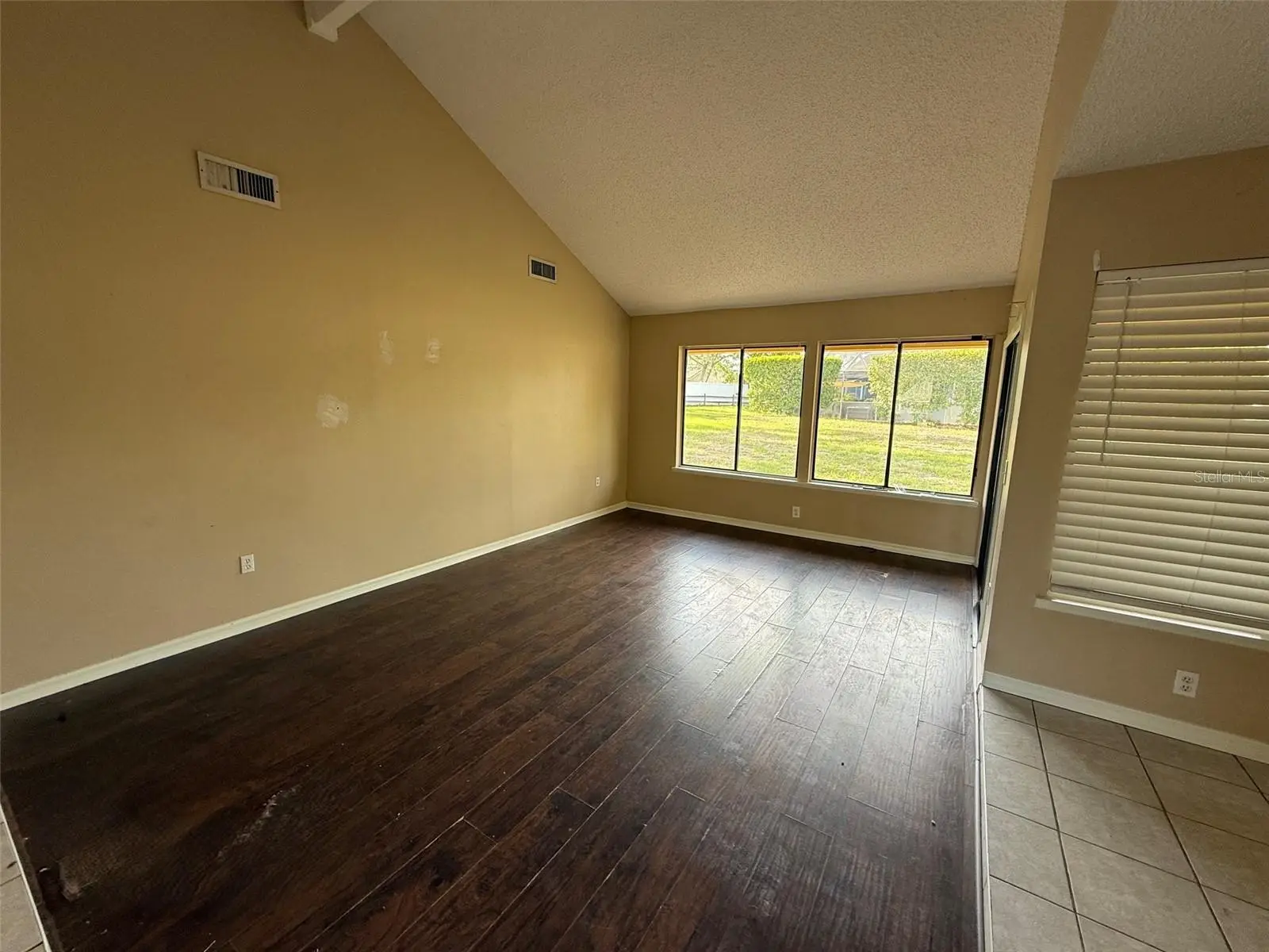 9085 Heather Boulevard, FL