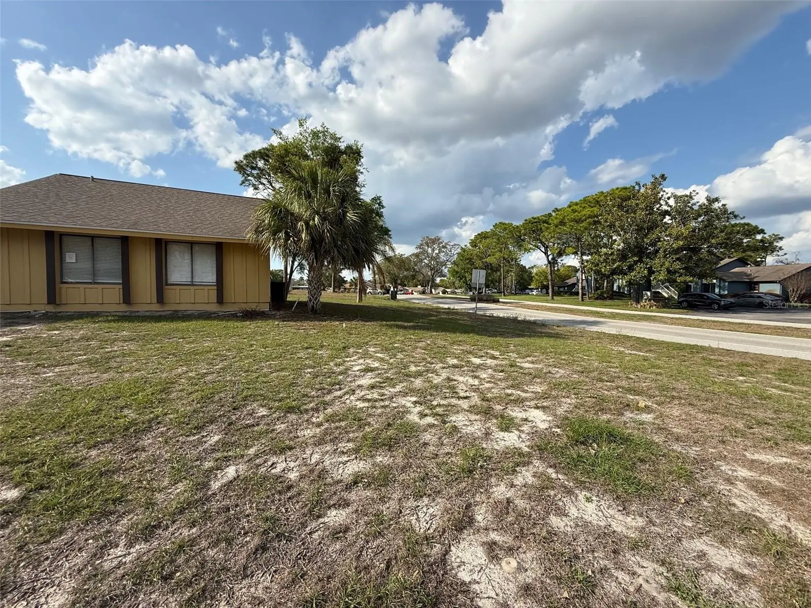 9085 Heather Boulevard, FL