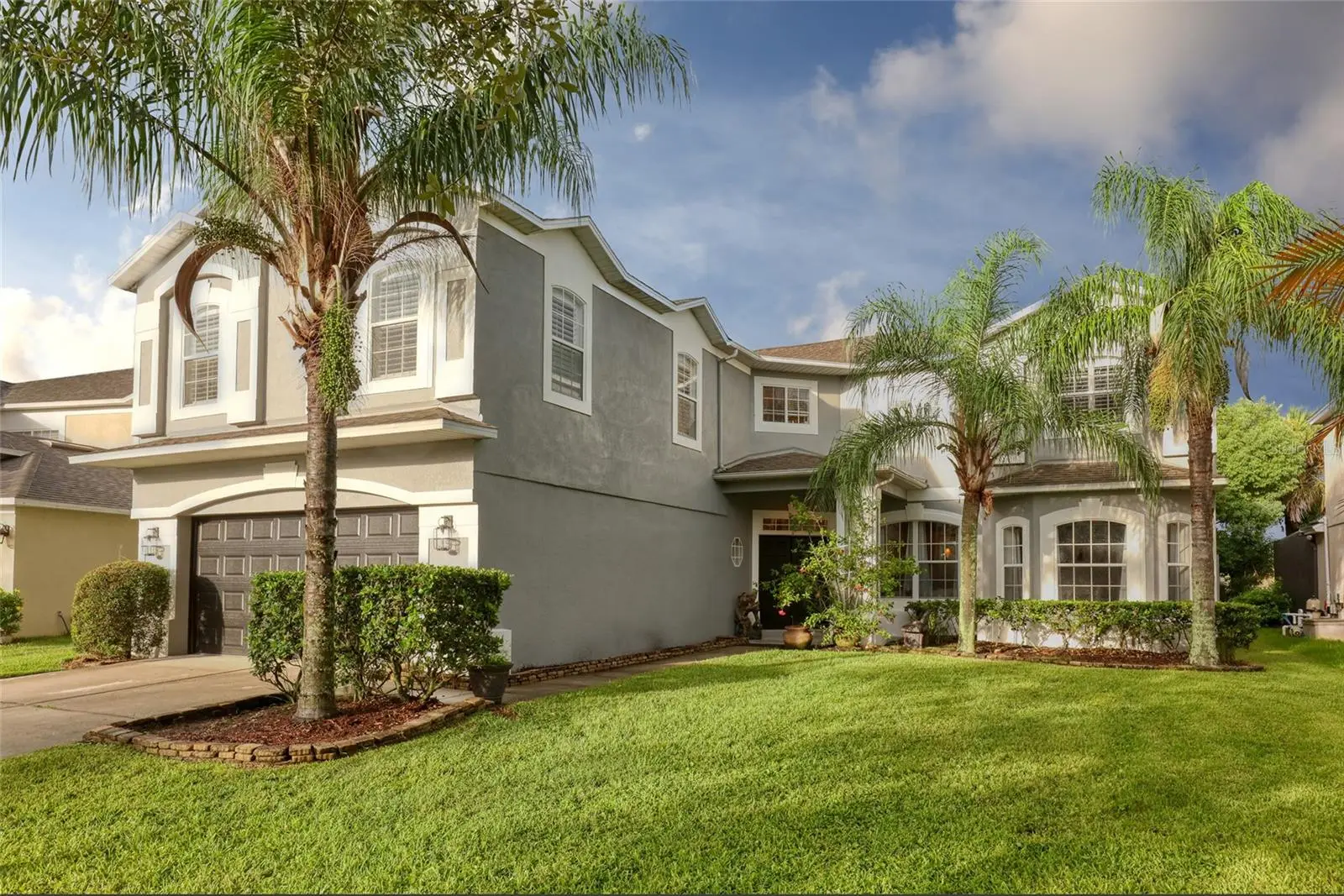 13412 Fox Glove Street, FL