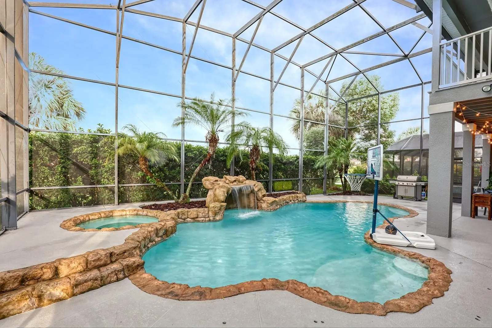 13412 Fox Glove Street, FL
