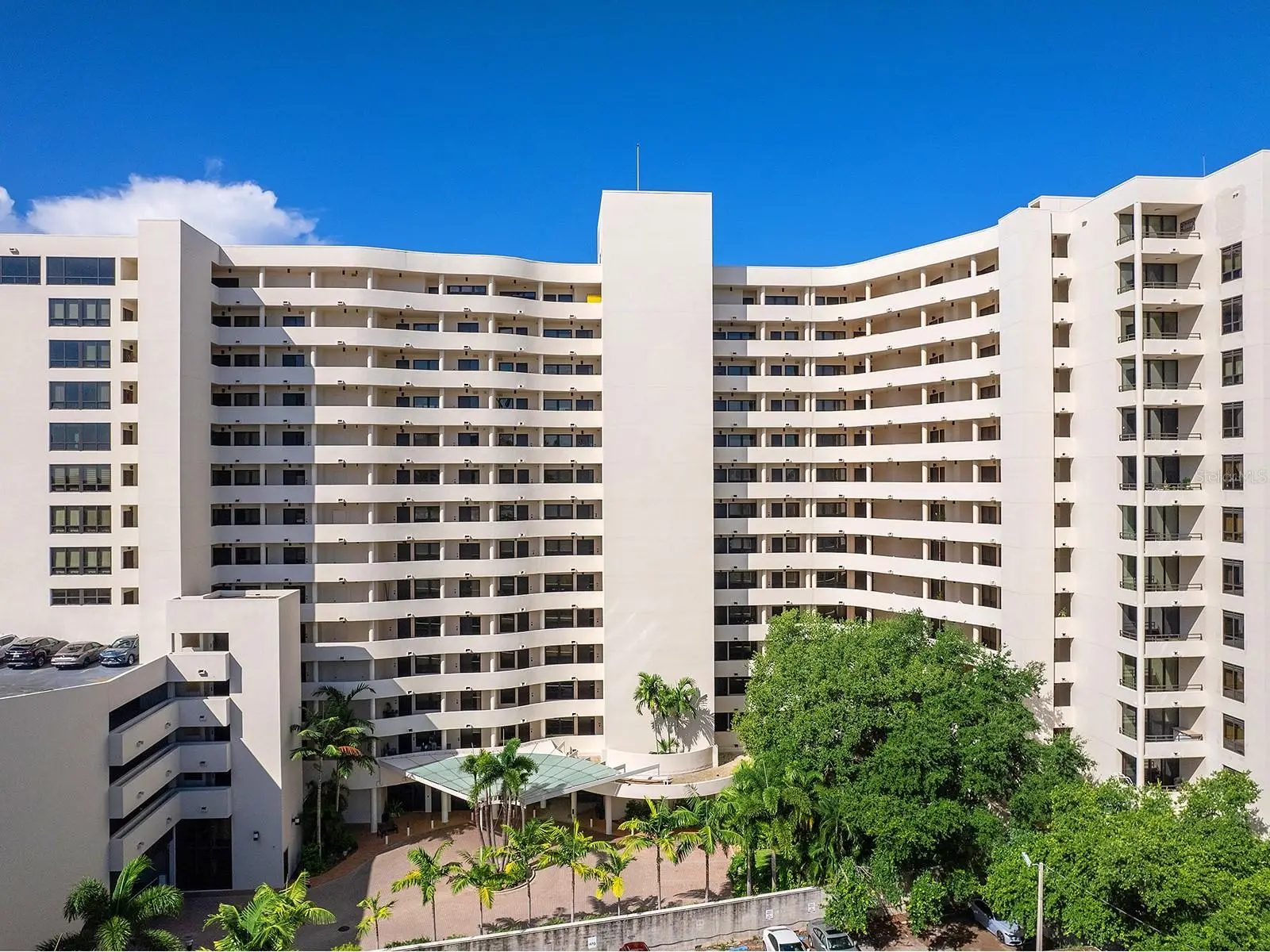 1255 Gulfstream Avenue, FL