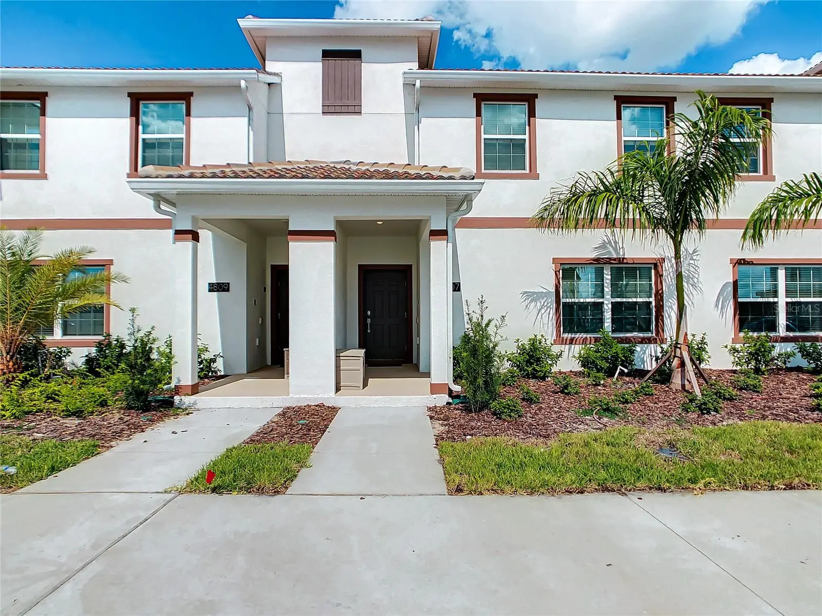4807 Dedication Street, FL