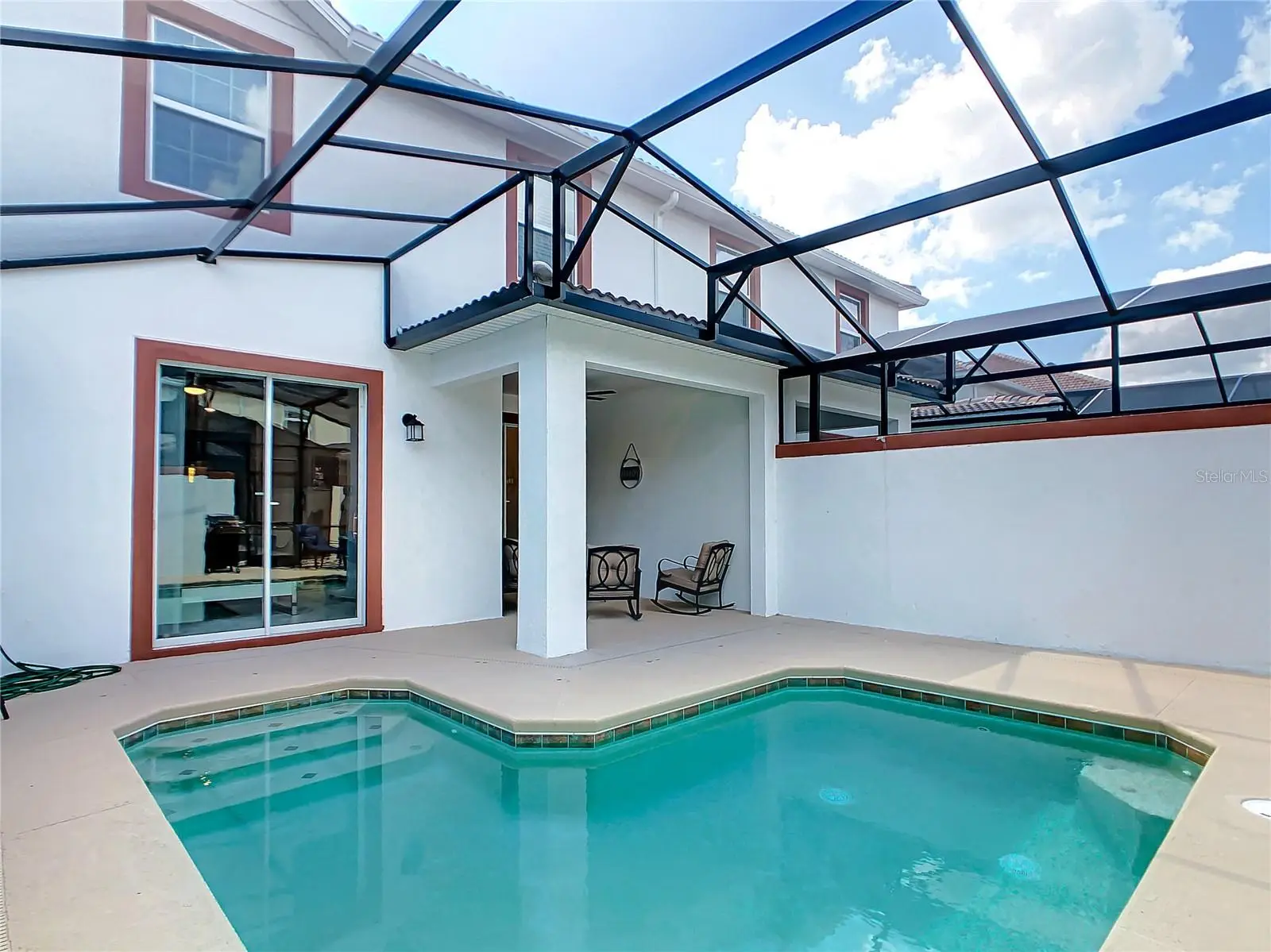 4807 Dedication Street, FL