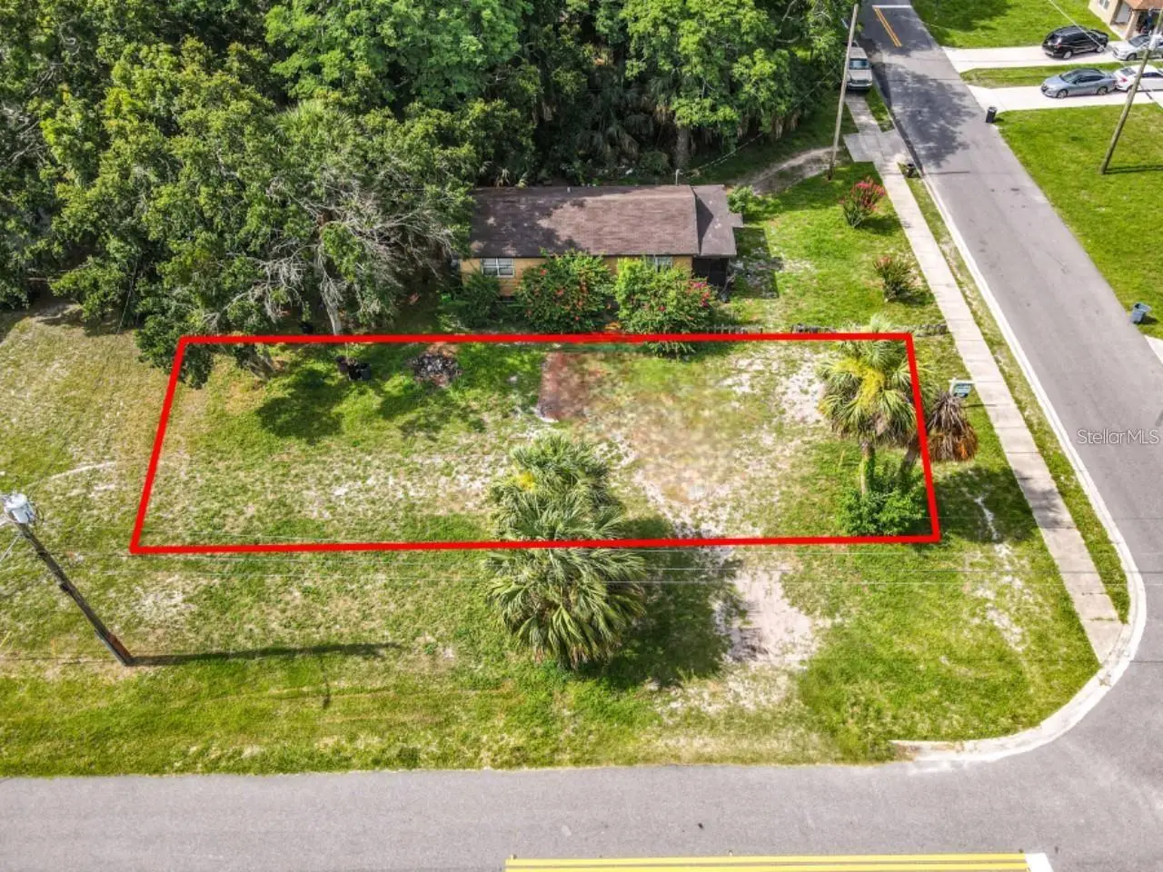 939 Moton Avenue, FL