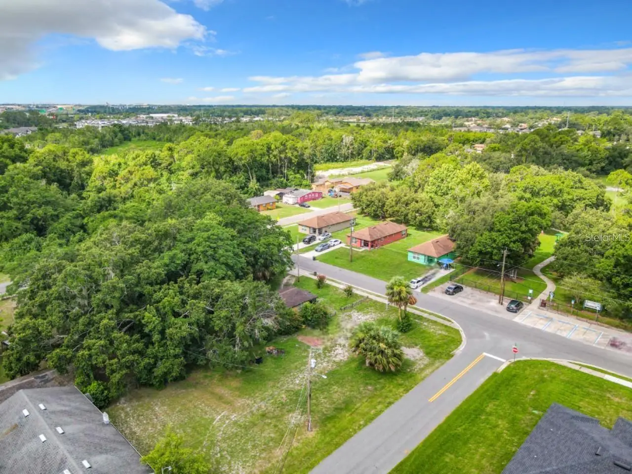 939 Moton Avenue, FL