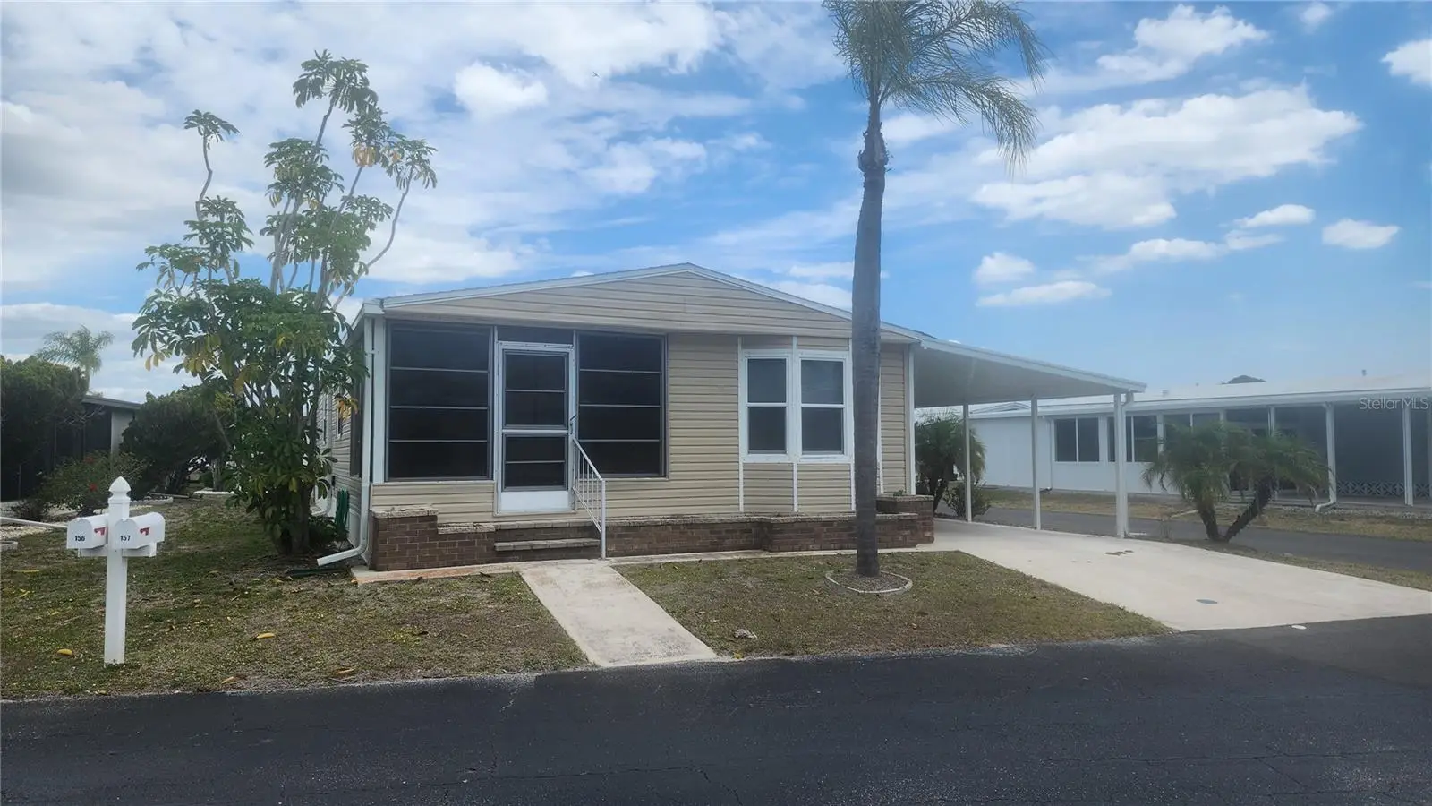 157 Fiji Circle, FL