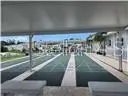 157 Fiji Circle, FL