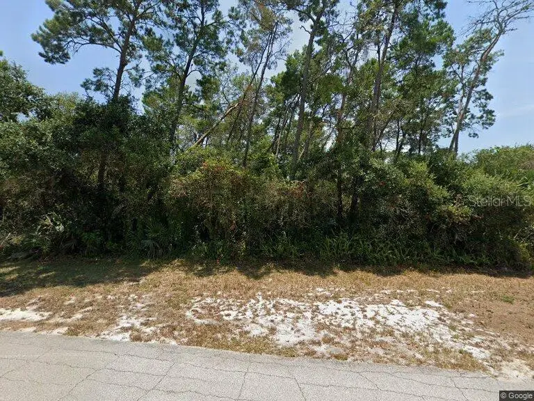 3049 Wainwright Street, FL