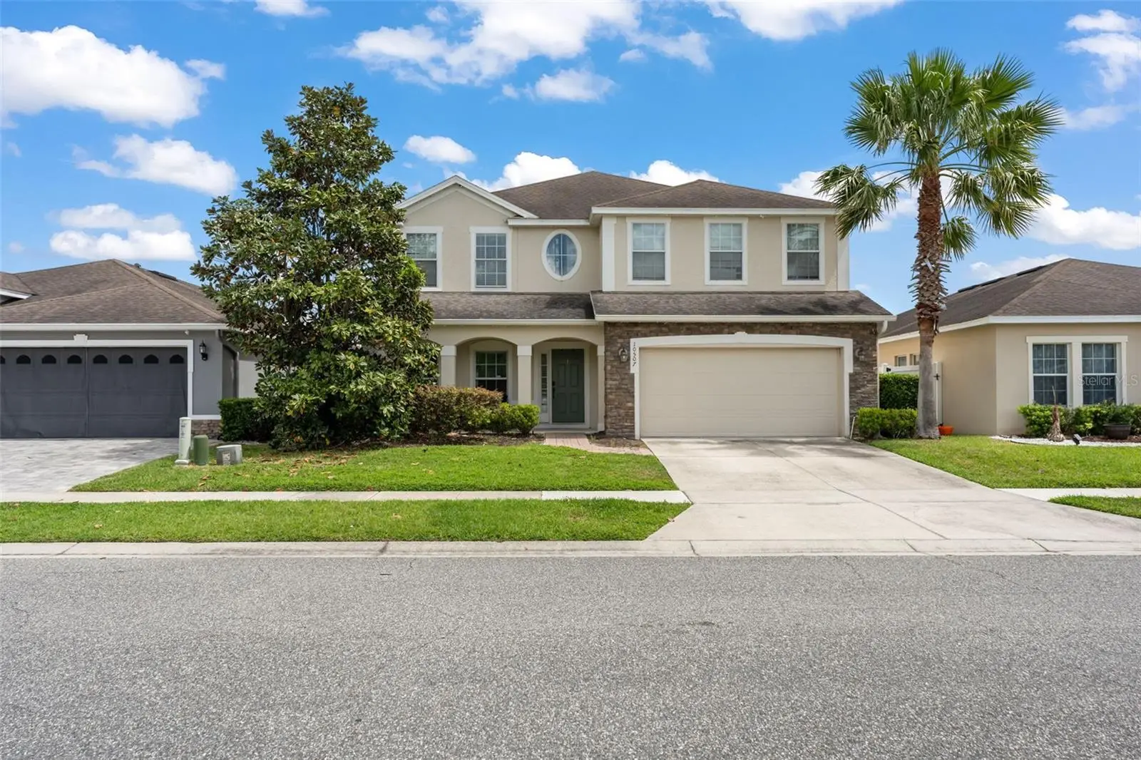 10507 Cabbage Tree Loop, FL