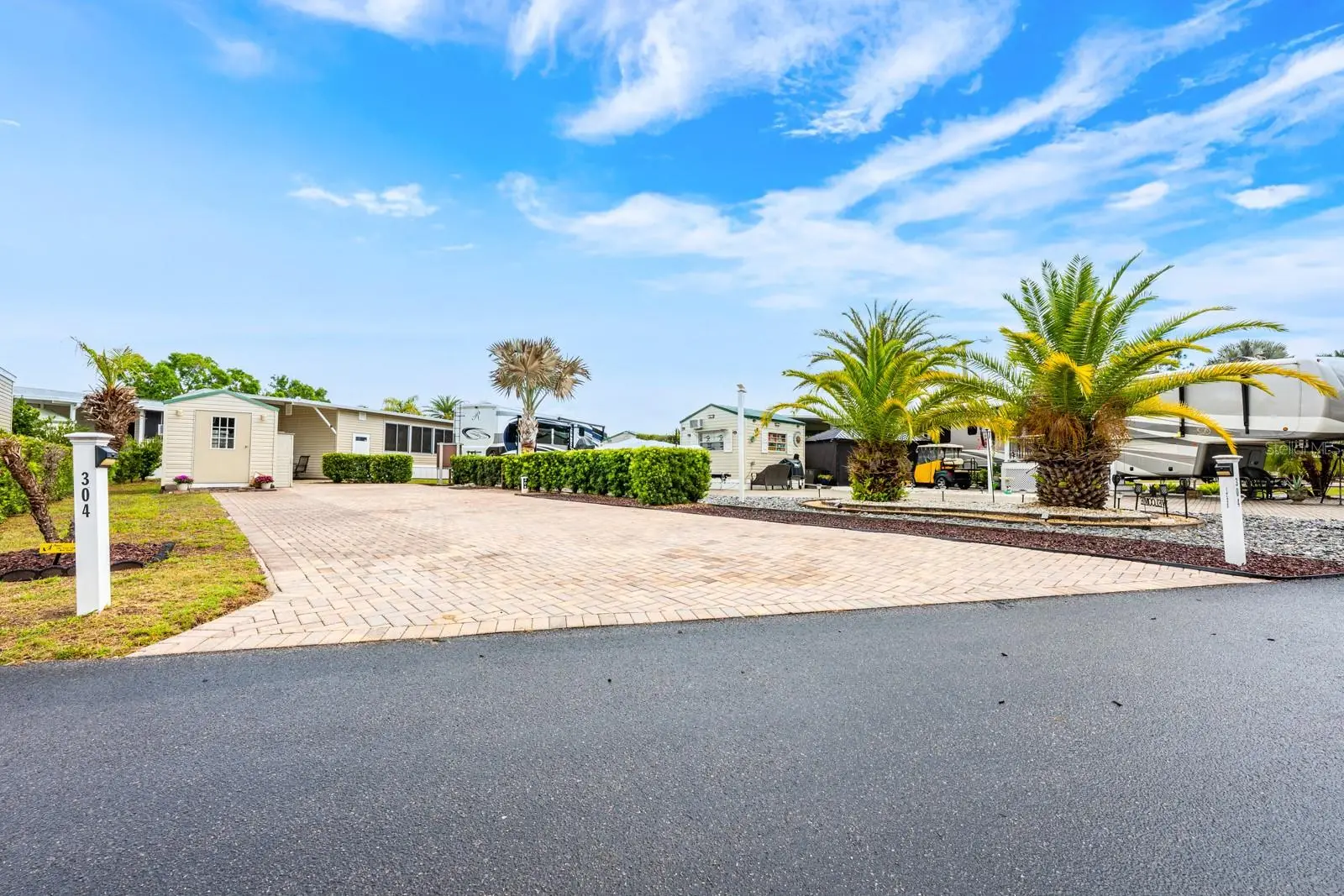 2410 Limewood Avenue, FL