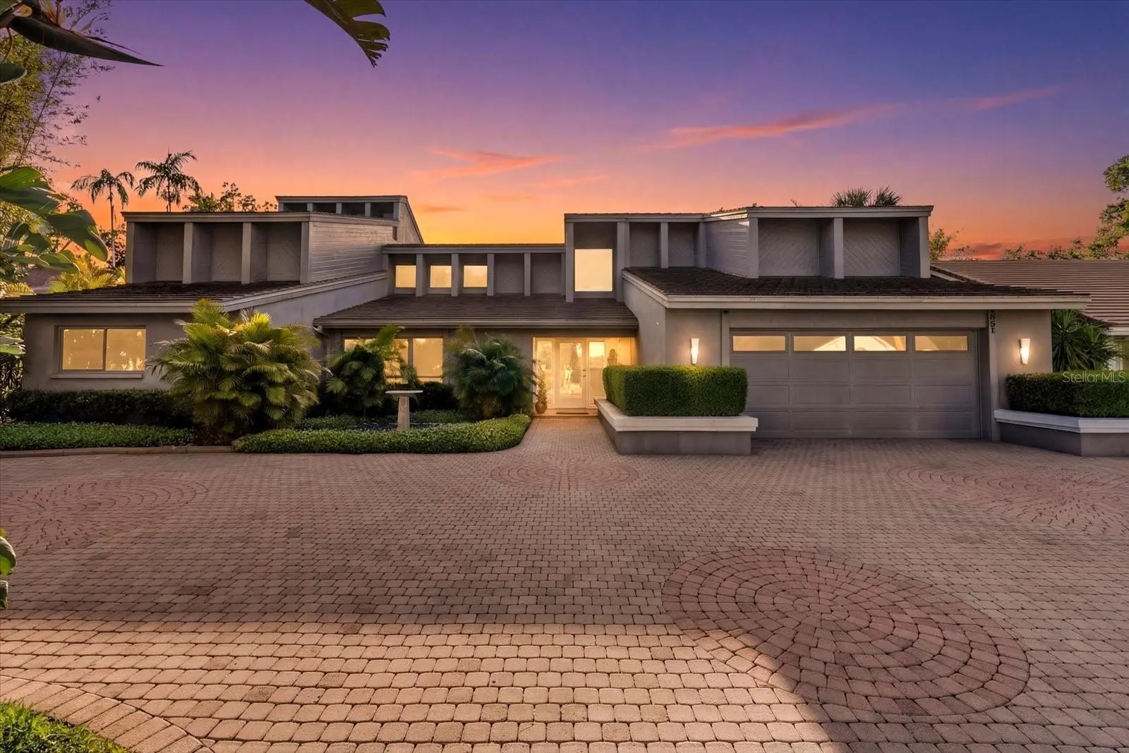 4891 Peregrine Point, FL