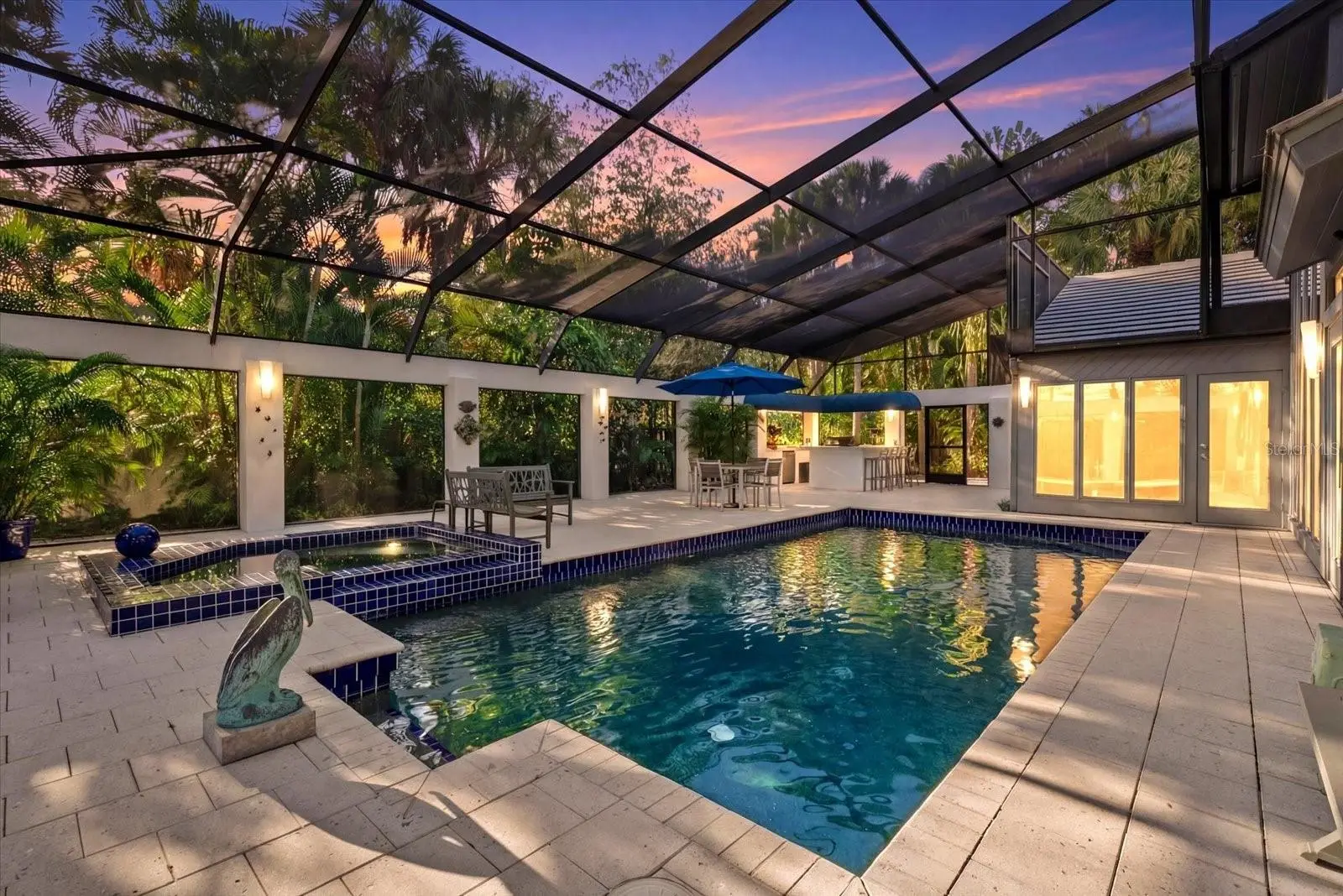 4891 Peregrine Point, FL