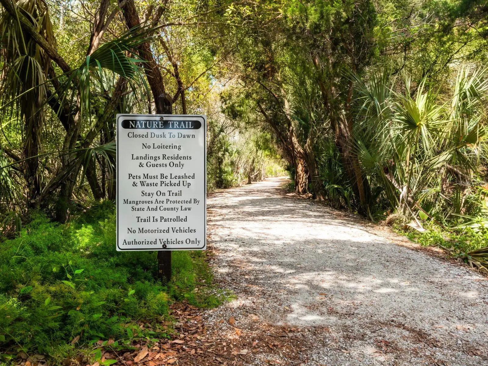 4891 Peregrine Point, FL