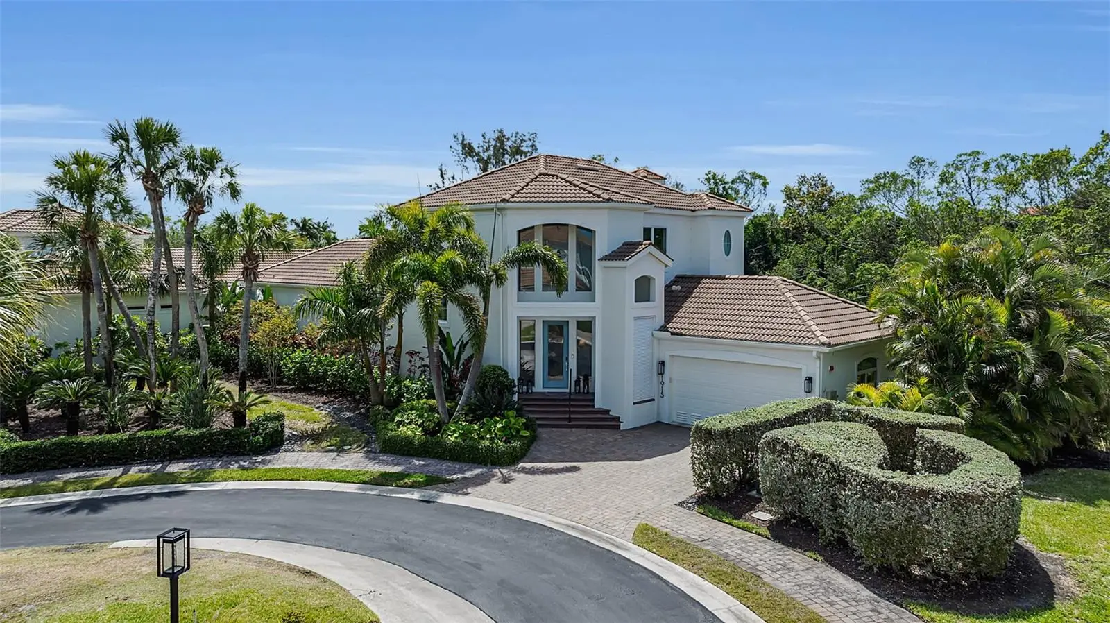 1915 Harbour Links Circle, FL