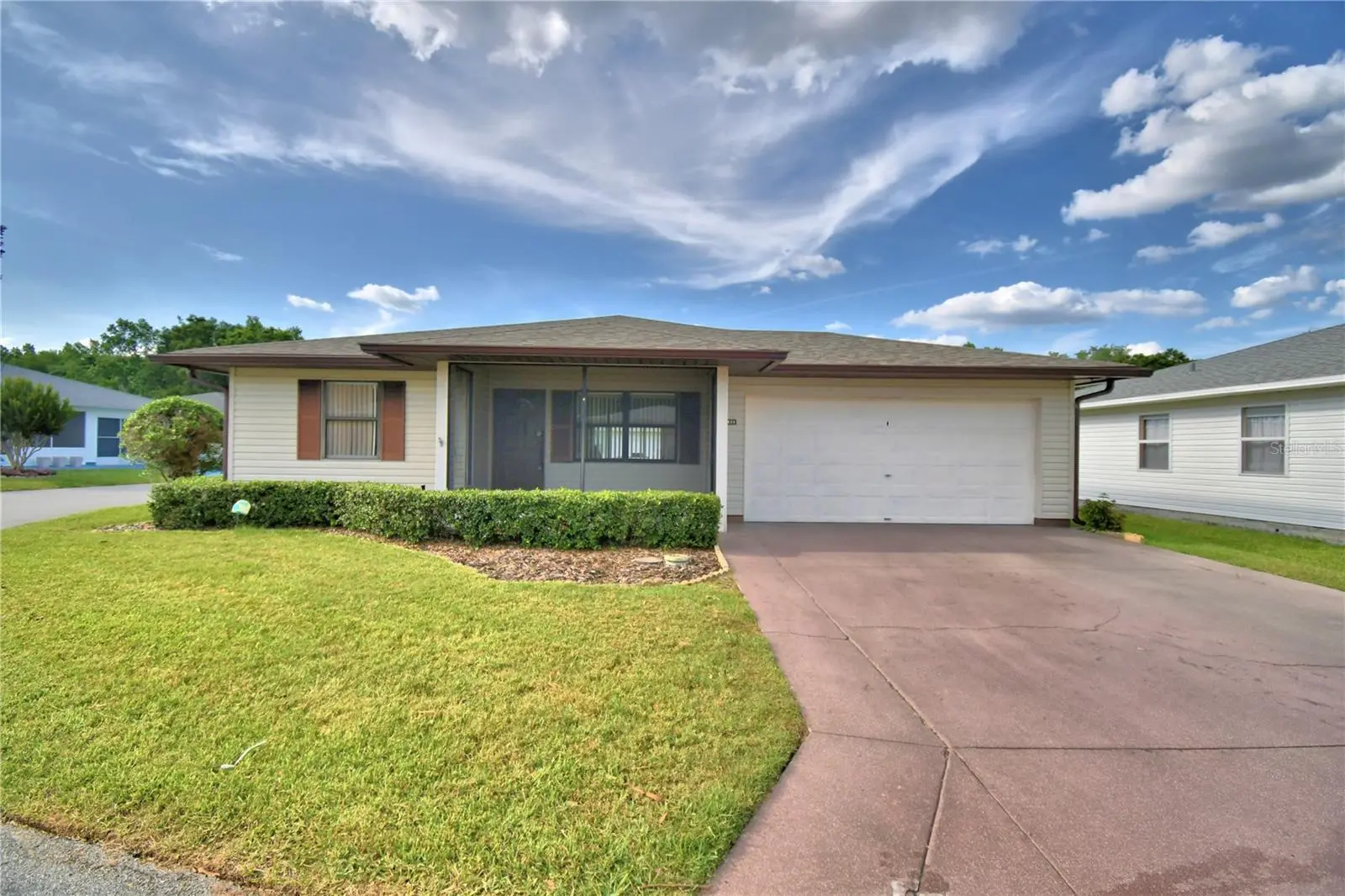 4828 Squire Hollow Drive, FL