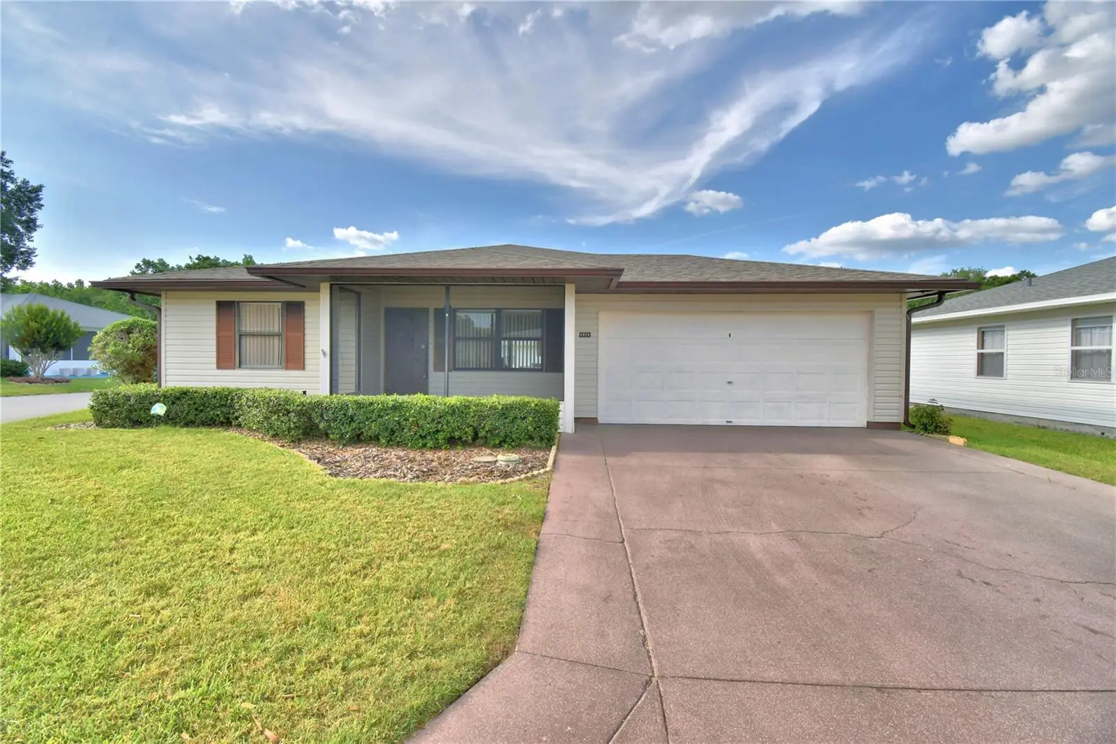 4828 Squire Hollow Drive, FL