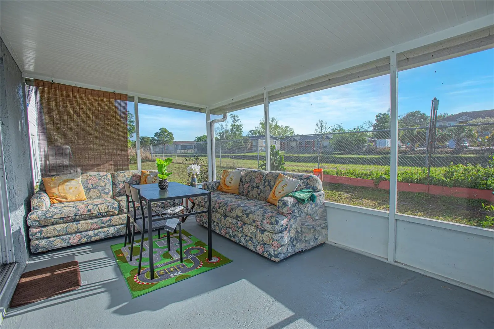 659 Caladesi Trail, FL