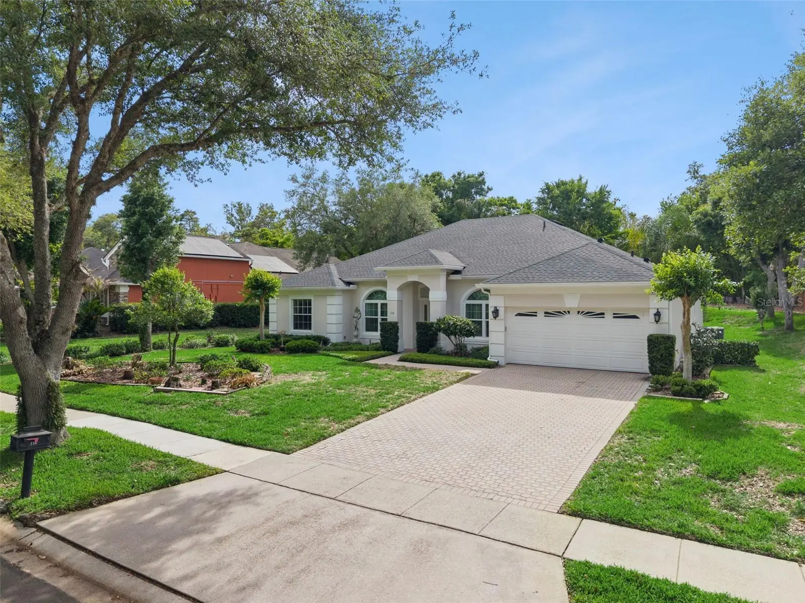 156 Seville Chase Drive, FL