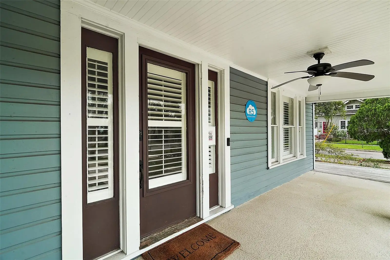 427 Grove Street, FL