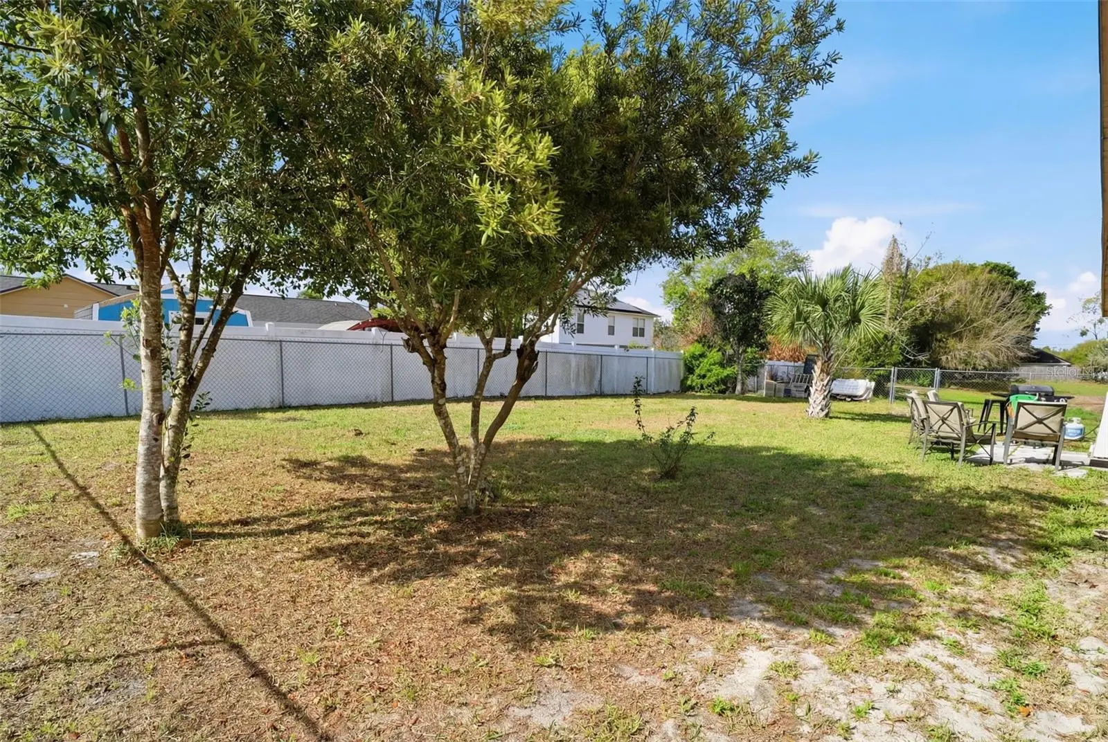 783 Atmore Circle, FL