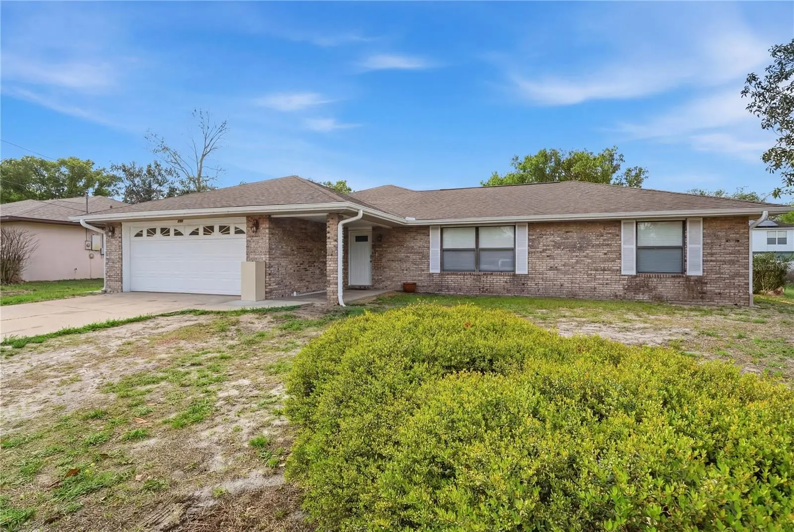 783 Atmore Circle, FL