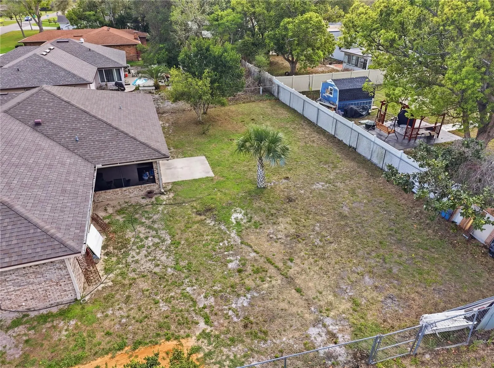 783 Atmore Circle, FL
