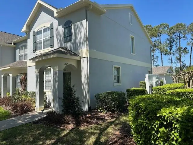 12405 Cruxbury Drive, FL