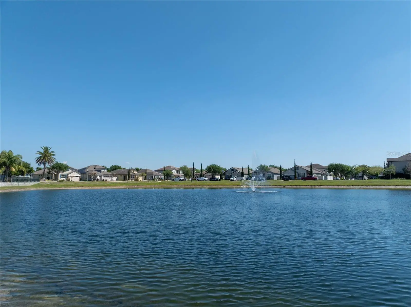 1110 Umbria Lane, FL