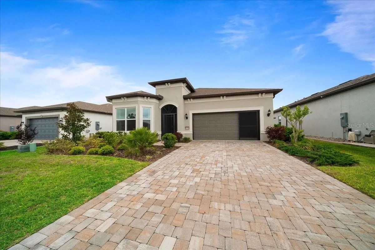 8750 59th Lane Road, FL