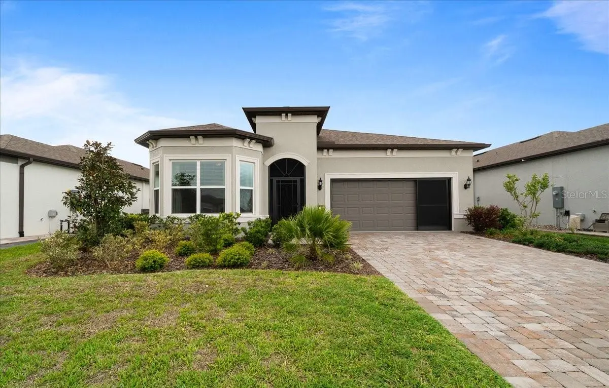 8750 59th Lane Road, FL