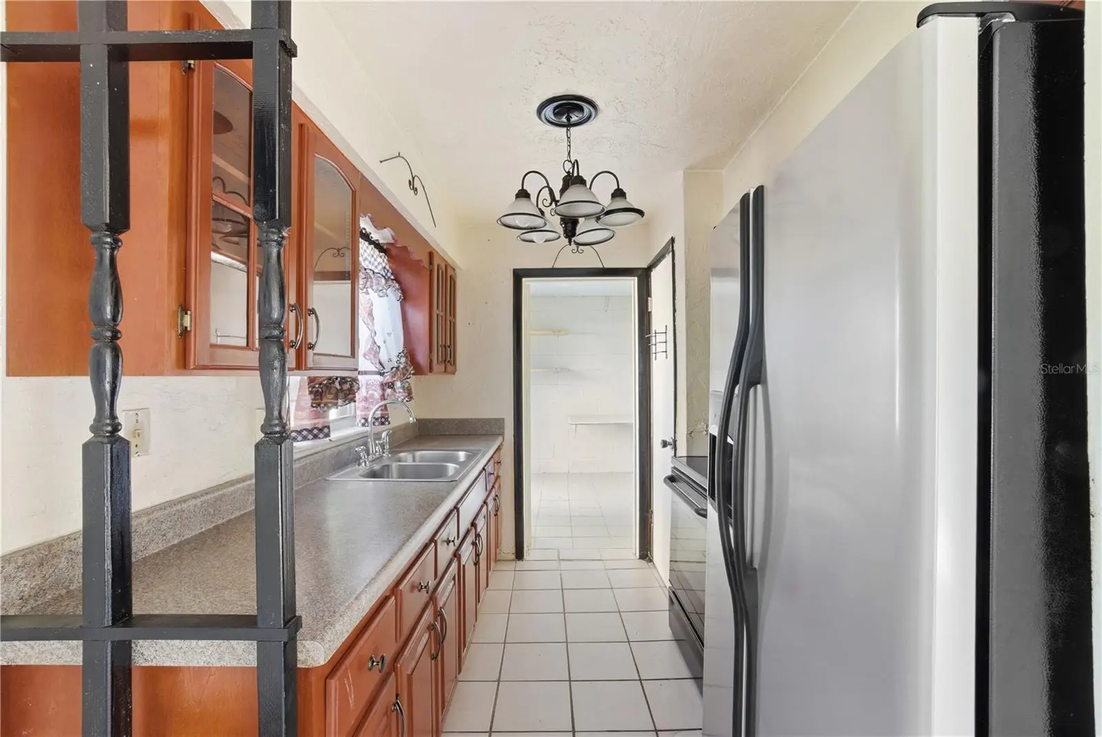 800 Orange Grove Drive, FL