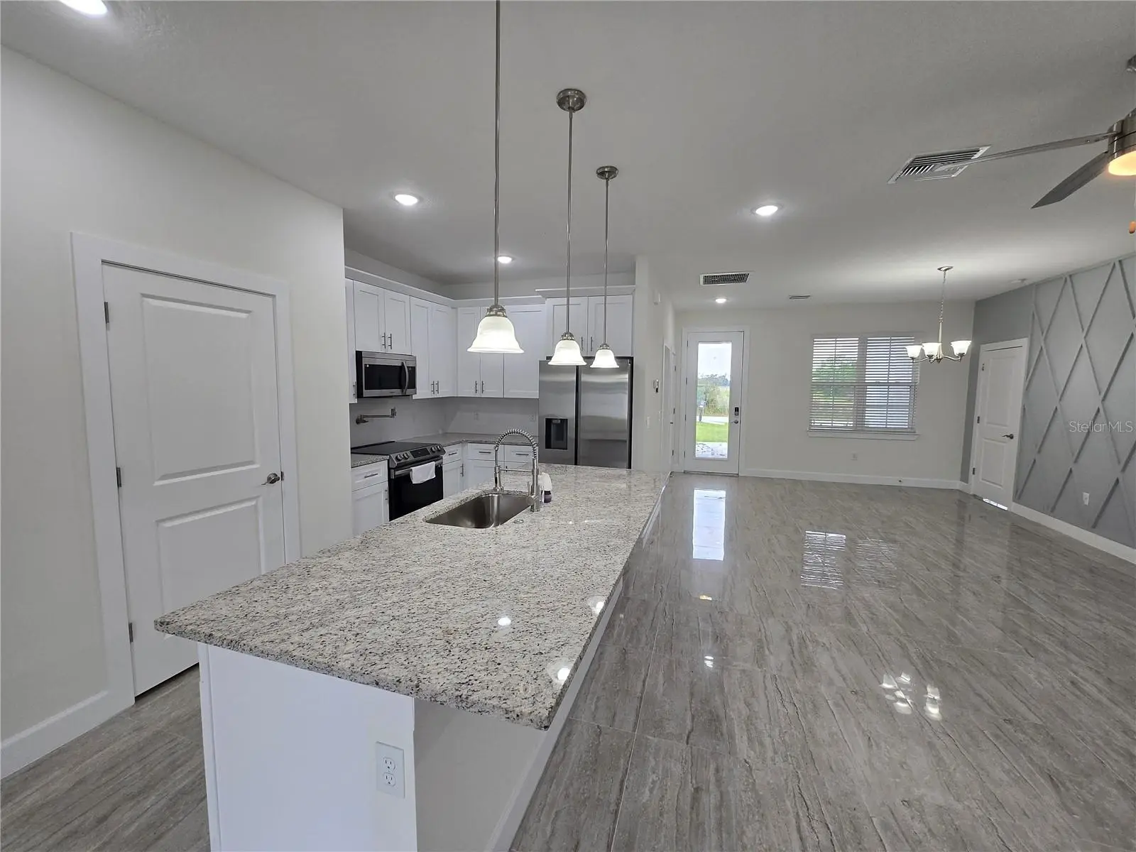 890 19th Street, FL