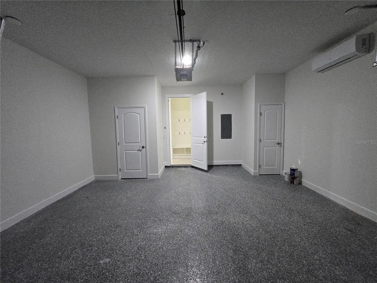 890 19th Street, FL
