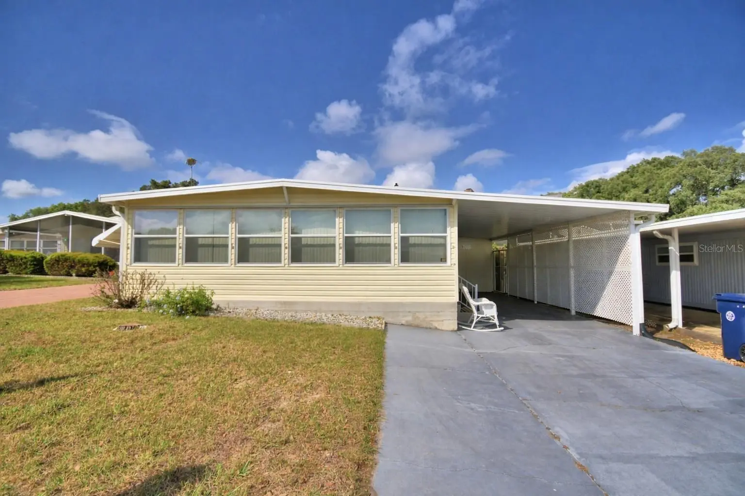 169 Paradise Lane, FL