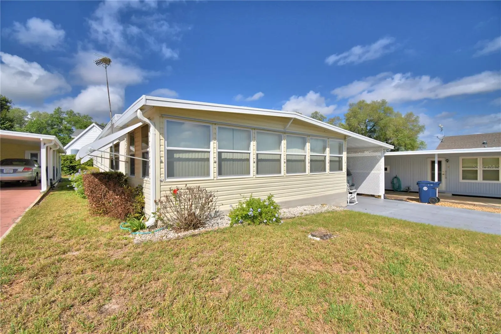 169 Paradise Lane, FL