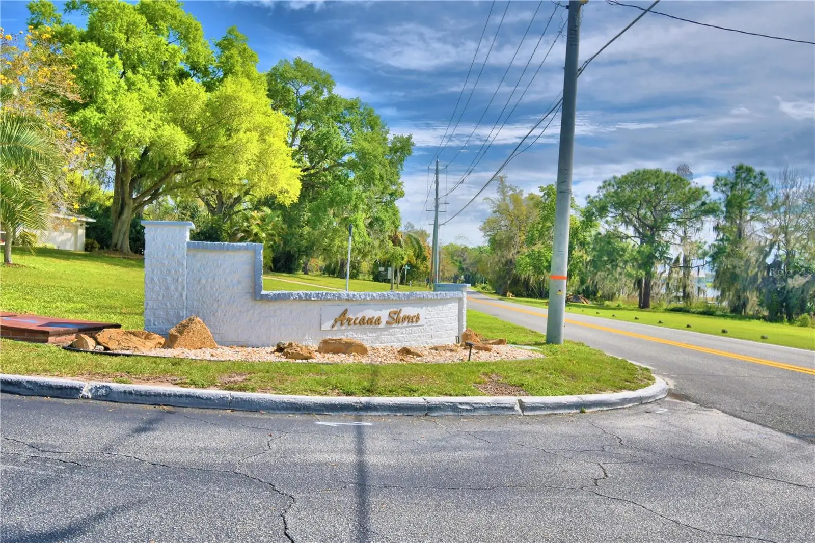 169 Paradise Lane, FL