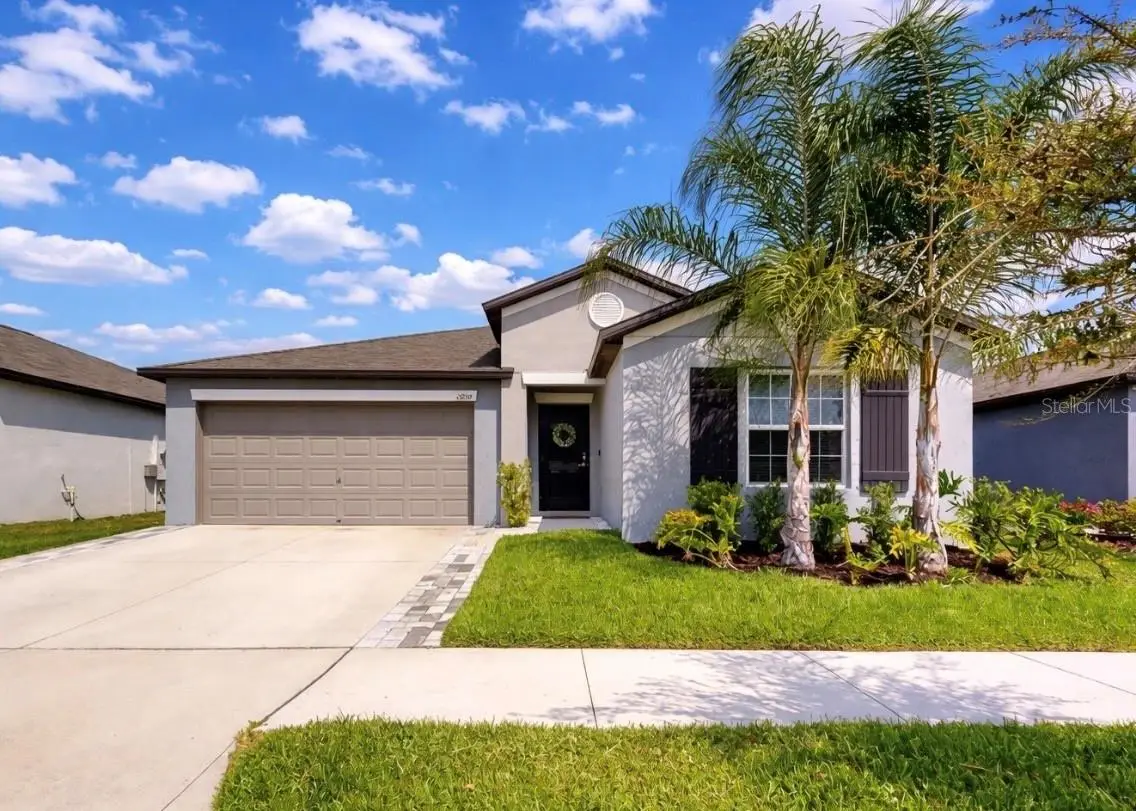13256 Great Plains Drive, FL
