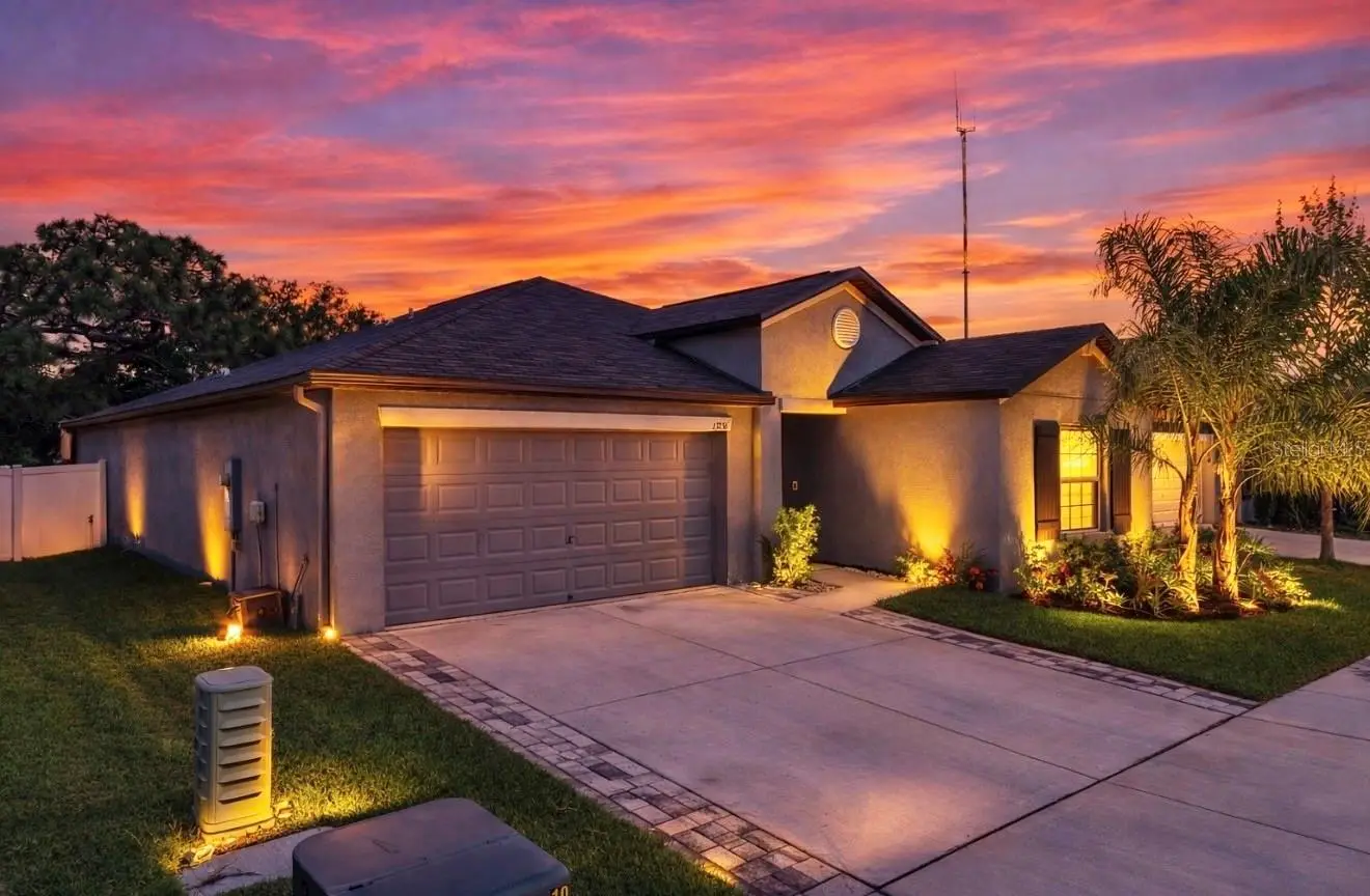 13256 Great Plains Drive, FL