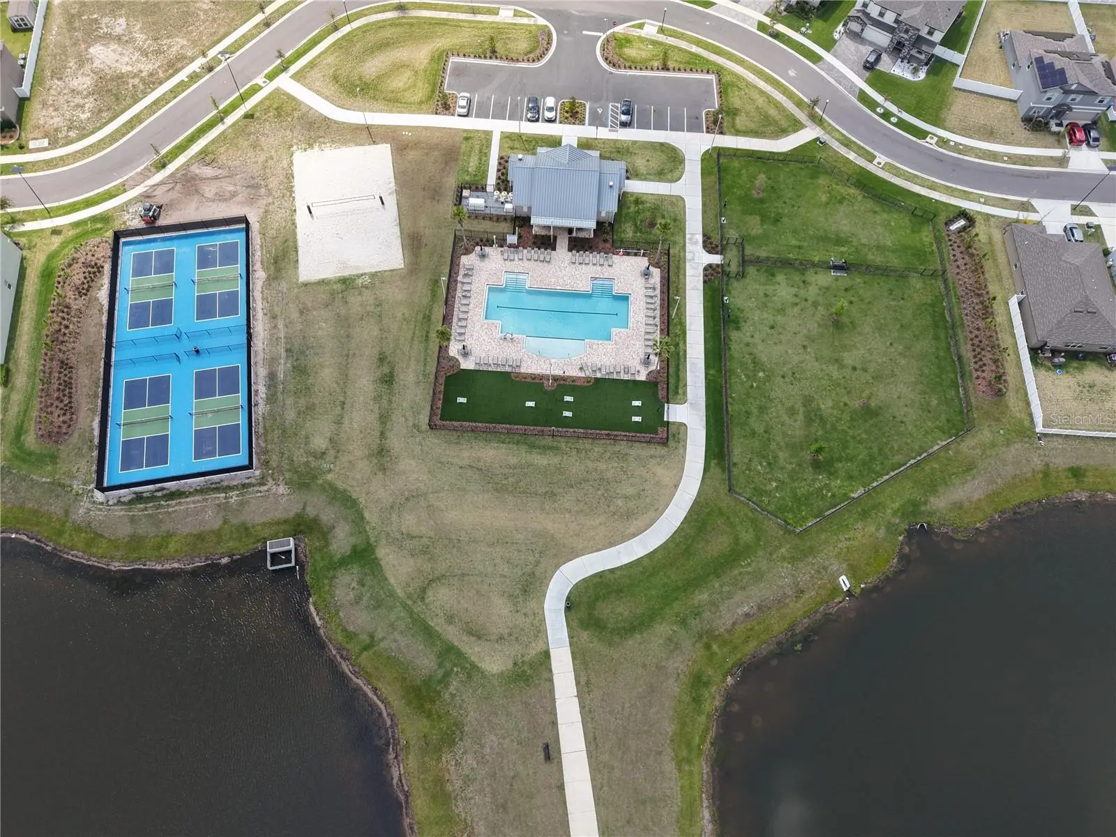 13256 Great Plains Drive, FL