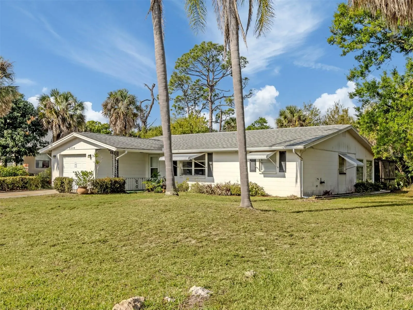 3180 Fallow Road, FL