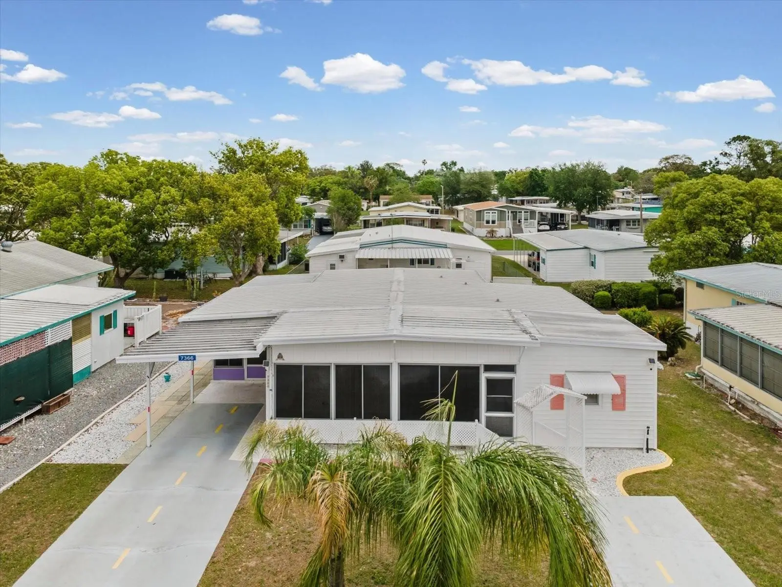 7366 First Loop Avenue, FL